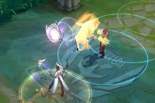 东皇新皮肤爆料时间表最新,跟随爆料时间表，探寻神秘面纱下的华丽蜕变